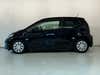 VW Up! MPi 60 thumbnail