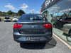 Seat Toledo TSi 110 Style thumbnail