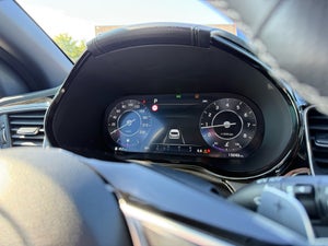 Kia ProCeed T-GDi GT-Line DCT