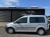 VW Caddy TDi 102 Trendline DSG BMT