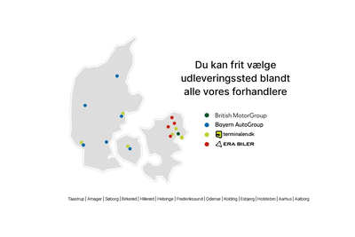 BYD Seal U Comfort - 1