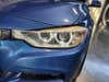 BMW 320d Touring M-Sport aut. thumbnail