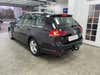 VW Golf VII TSi 150 Highline Variant DSG BMT thumbnail