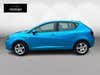 Seat Ibiza TDi 90 Style thumbnail