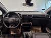 Citroën C3 PureTech 82 Cool thumbnail