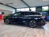 VW ID.7 Style S+ Tourer thumbnail
