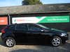 Volvo V40 T2 122 Kinetic Eco