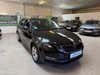 Skoda Octavia TSi 150 Style Combi DSG thumbnail