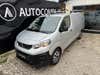 Peugeot Expert BlueHDi 120 L3 Plus Van thumbnail
