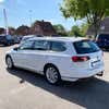 VW Passat GTE Variant DSG thumbnail