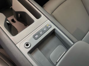 Kia EV9 Standard Range Upgrade RWD 7prs