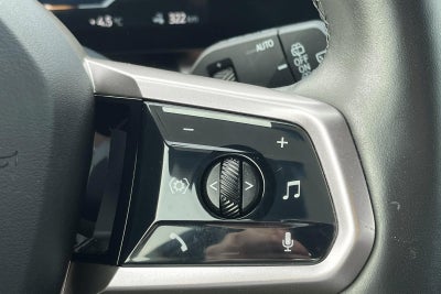 BMW i5 eDrive40 Touring M-Sport