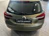 Opel Insignia CDTi 136 Cosmo Sports Tourer thumbnail