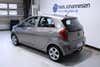 Kia Picanto Motion+ Eco thumbnail