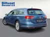 VW Passat GTE Variant DSG thumbnail