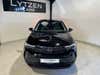 Opel Mokka-e Elegance thumbnail