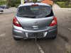 Opel Corsa 16V Sport thumbnail