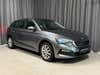 Skoda Scala TSi 110 Style DSG