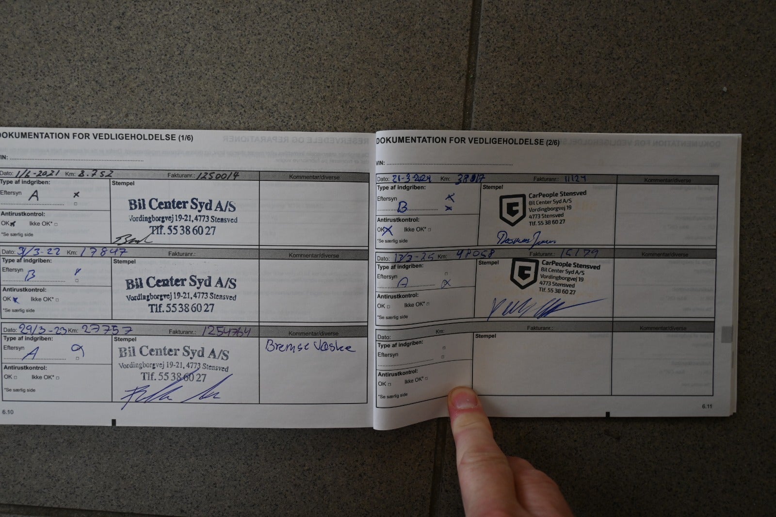 Renault Captur TCe 130 Intens EDC