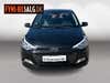 Hyundai i20 Trend thumbnail