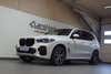 BMW X5 xDrive45e M-Sport+ aut. Van