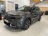 Citroën C5 Aircross PureTech 130 SportLine