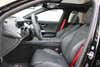 Mercedes E53 AMG Hybrid stc. aut. 4Matic+ thumbnail