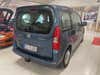 Citroën Berlingo HDi 110 Multispace thumbnail