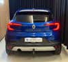 Renault Captur TCe 100 Intens thumbnail