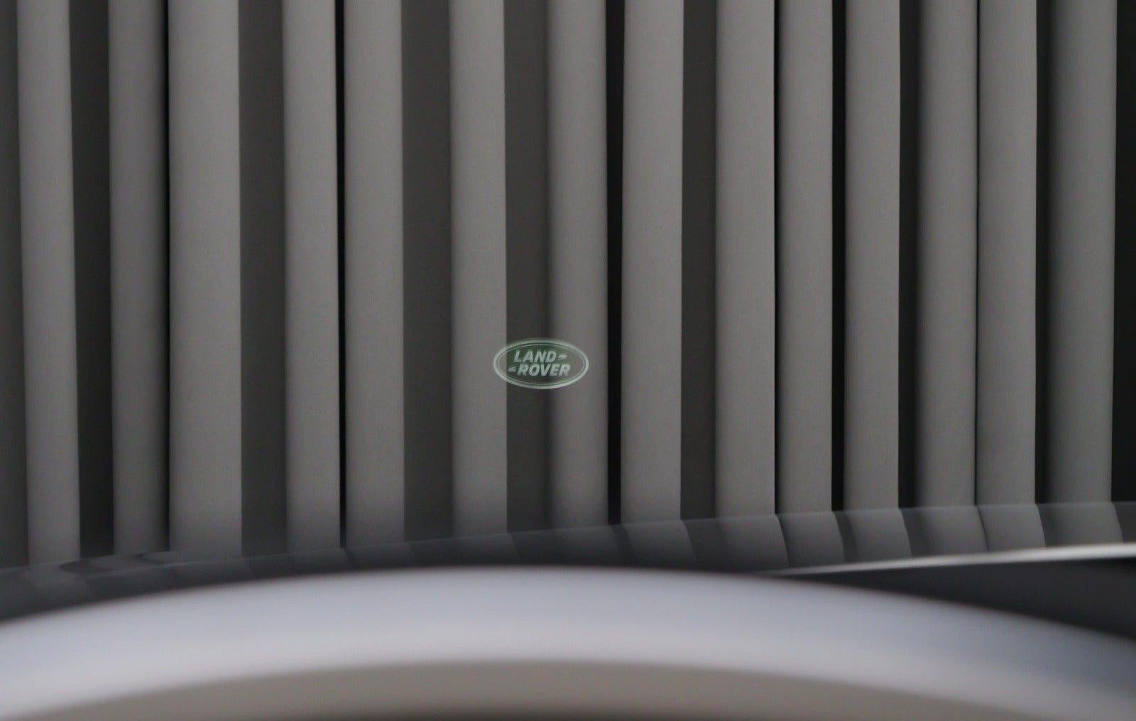 Land Rover Range Rover Velar P380 First Edition aut.