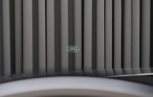 Land Rover Range Rover Velar P380 First Edition aut.