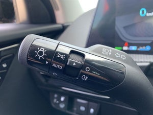 Kia EV6 Long Range Performance Upgrade AWD