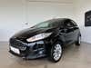 Ford Fiesta SCTi 125 Titanium thumbnail