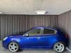 Alfa Romeo Giulietta M-Air 170 Distinctive TCT thumbnail