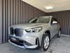 BMW iX1 eDrive20 X-Line