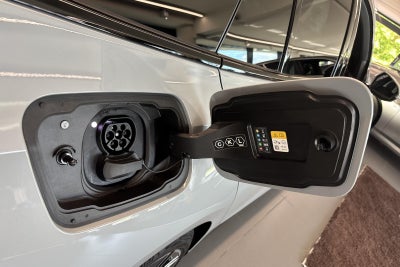 BMW i5 eDrive40 Touring M-Sport