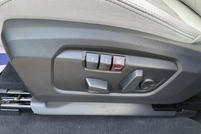 MINI Countryman SE Favoured Trim XL ALL4