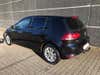 VW Golf VII TDi 105 Comfortline BMT Van thumbnail