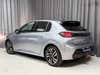 Peugeot 208 BlueHDi 100 Allure Sky thumbnail