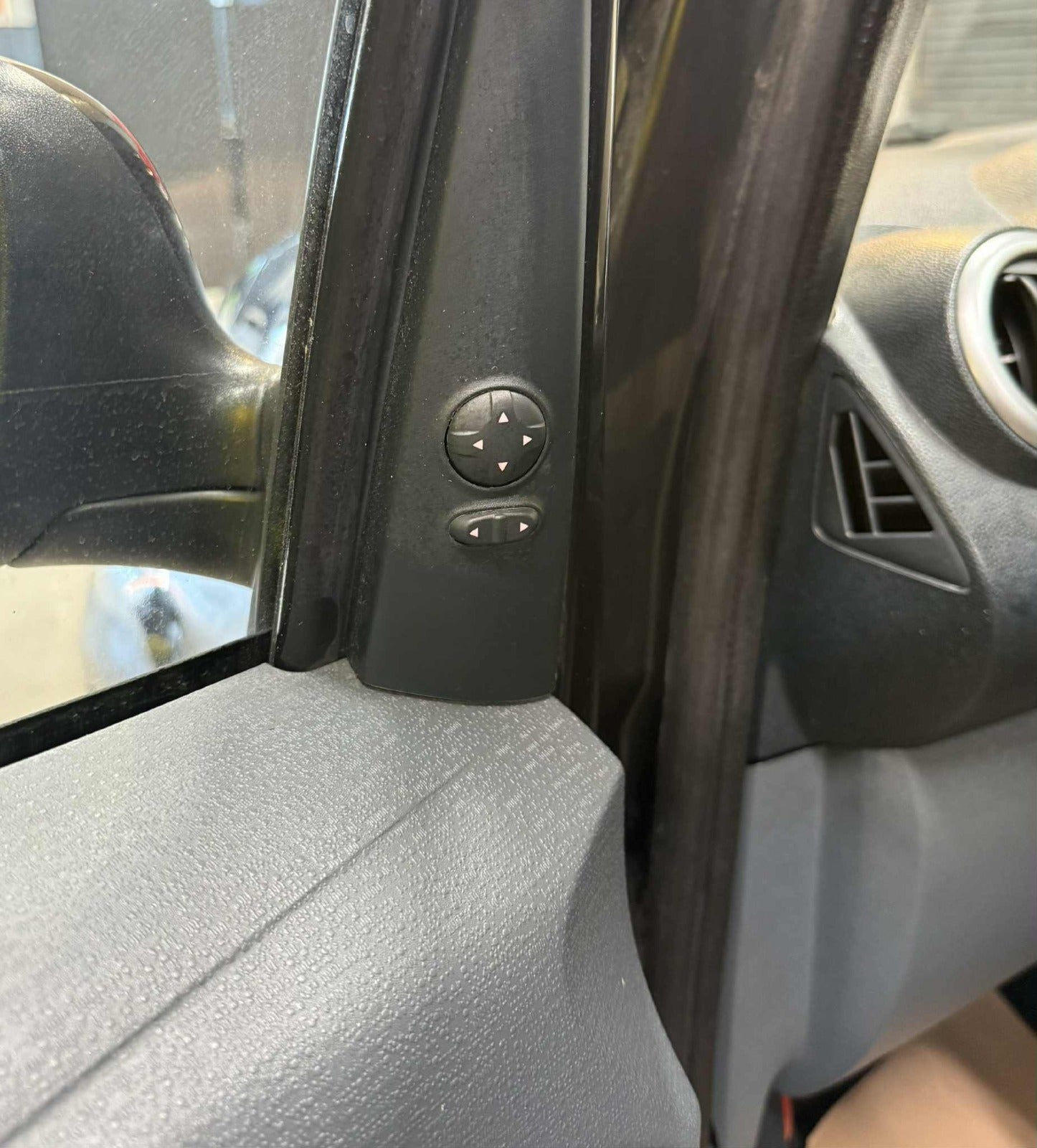 Billede af Ford Ka 1,2 Metal