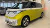 VW ID.Buzz Pro SWB thumbnail