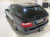 Mercedes E280 CDi Avantgarde stc. aut. thumbnail