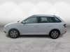 Skoda Fabia TSi 95 Ambition Combi thumbnail