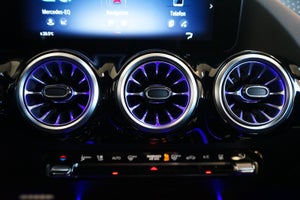 Mercedes EQA250+ AMG Line Premium