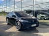 VW ID.5 Pro