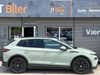 Skoda Elroq iV thumbnail