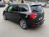 Citroën Grand C4 Picasso e-HDi 115 Intensive ETG6 7prs thumbnail