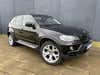 BMW X5 xDrive30d aut.