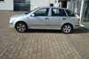 Skoda Fabia 16V 75 Ambiente Combi thumbnail