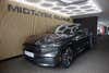 Ford Mustang Mach-E Extended Range AWD